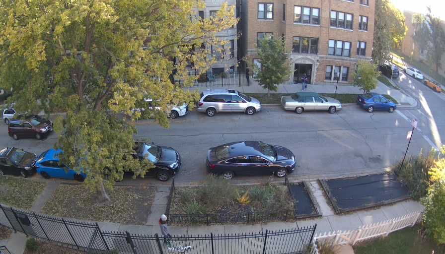 Reolink Camera One_00_Reolink Home Hub One_20251103074253.jpg